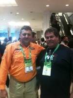 /album/anzol-de-ouro/anzol-de-ouro-jpg1/